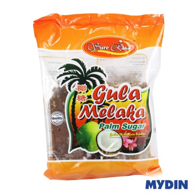 Sure Rasa Gula Melaka (380g) | Shopee Malaysia