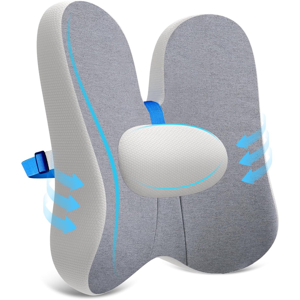 Jiaao pillow outlet