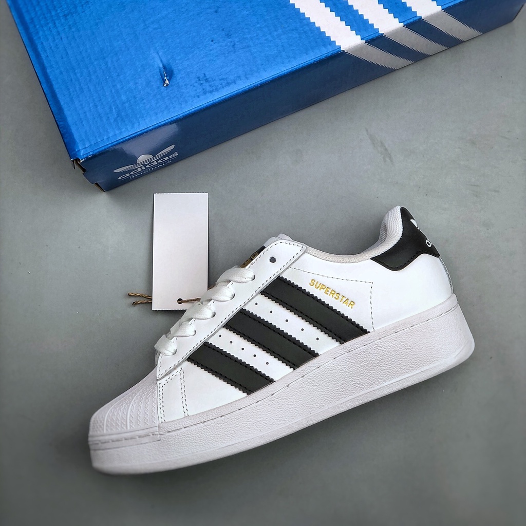 Original shell toe outlet adidas