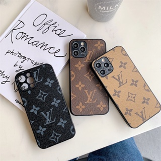 Classic Louis Vuitton Huawei P30 Lite Case