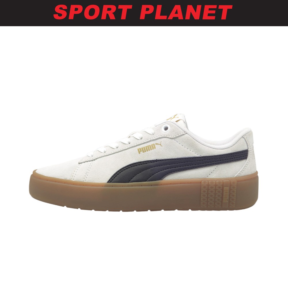 Puma platform outlet aloha