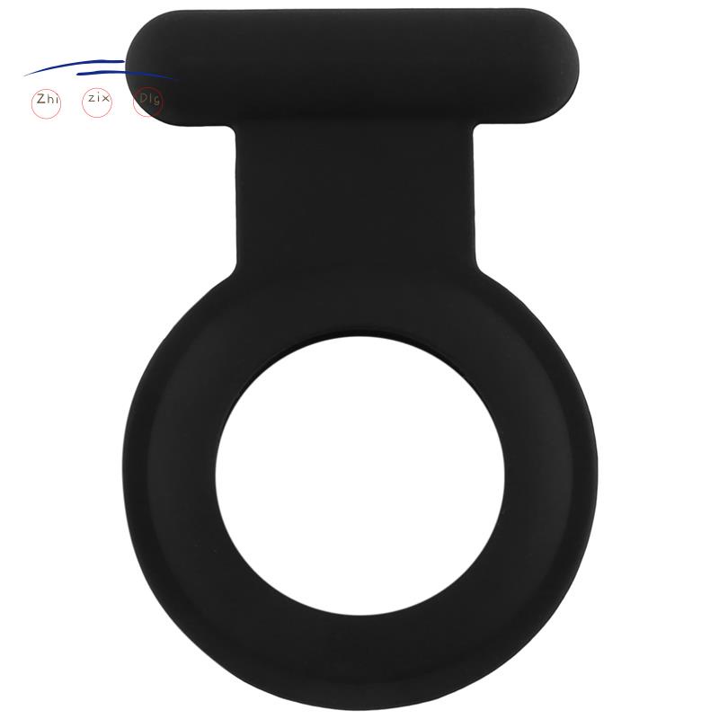 Holder Case for Apple Airtag Air Tag Hidden GPS Tracker for Kids