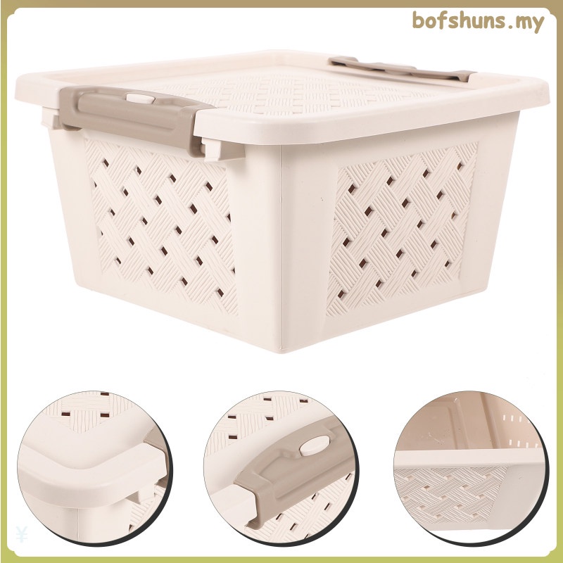 Breathable Carrier Hasmter Guinea Pigs Cages Reptile Carrier Hamster