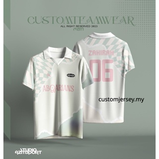 Select Custom Name Jersey Retro Collar Jersey Malaysia 2023 Viral Pink  Dragon Sreetwear Design Full Sublimation Polo Shirt Baju Lelaki Berkolar  Murah High Quality Short Sleeve Top