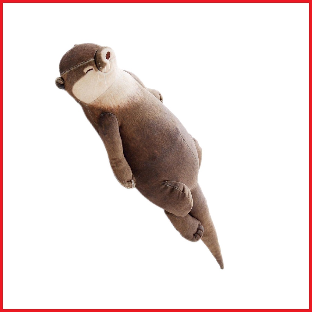 Wrist Rest Cute Keyboard Wrist Rest Ergonomic Mouse Pad Wrist Support