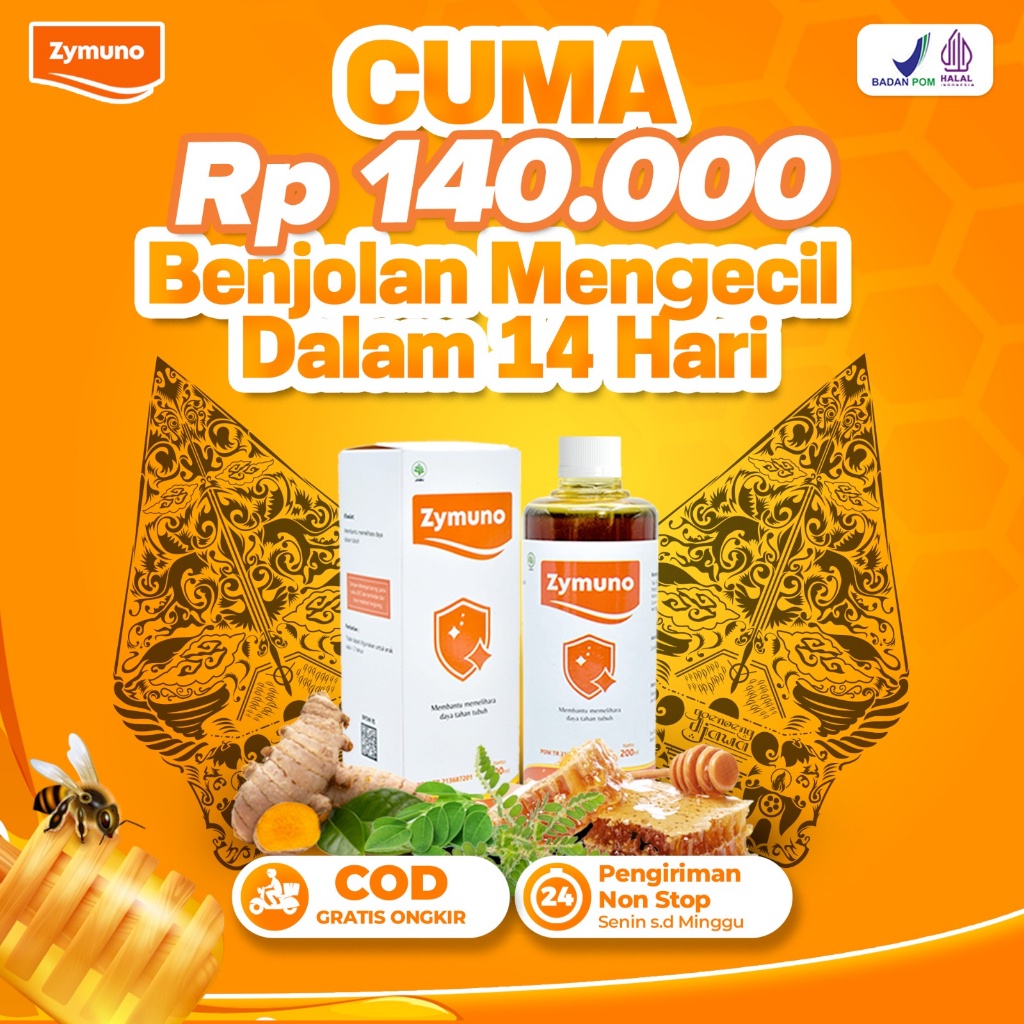 Herbal Vitamins Solution To Breast Cancer Increase Immune