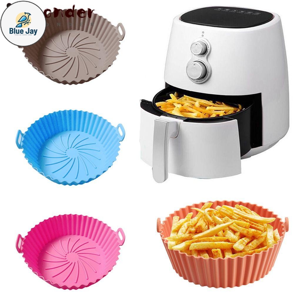 Bjs air outlet fryer