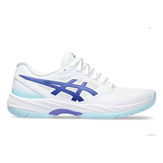 Asics volleyball shoes outlet thailand