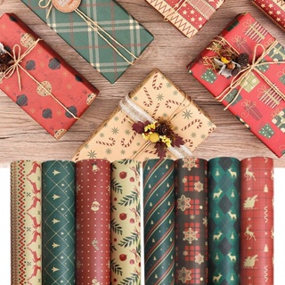 brown wrapping paper - Prices and Deals - Jan 2024