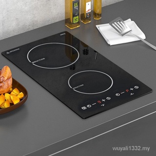 2020 Hot Built-in Electric Stove Top Burner - China Induction Cooker and  Induction Cookers price