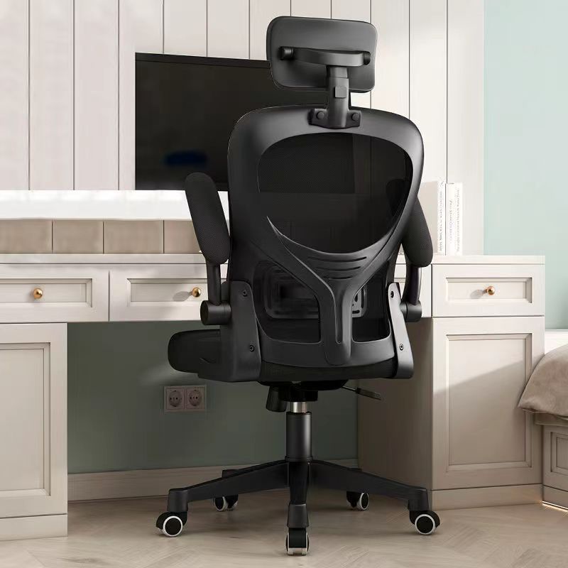MOK Chair Office 300KGErgonomic Desk Chair Home Office Desk Chairs