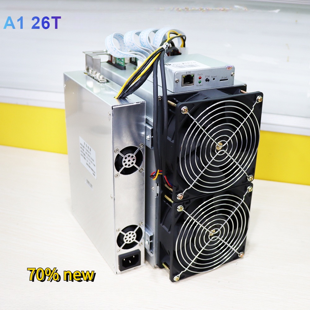 Antminer s16 shop