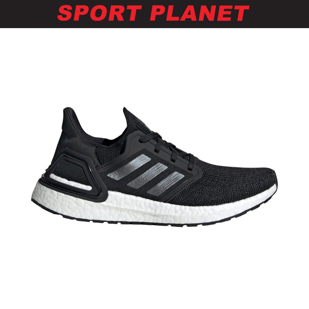 Women's adidas ultraboost 20 best sale running shoes