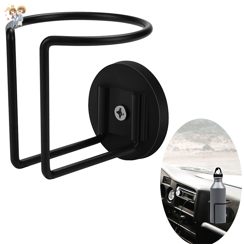 Cup Holder Drink Holder Can Holder Tool Box