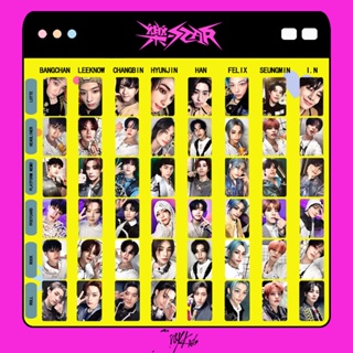 Buy stray kids photocard Online With Best Price, Feb 2024