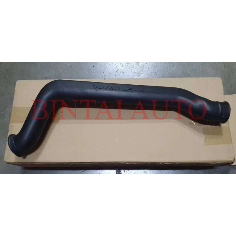 *Original Perodua Kelisa, Kenari Air Cleaner Hose 1788187Z11000