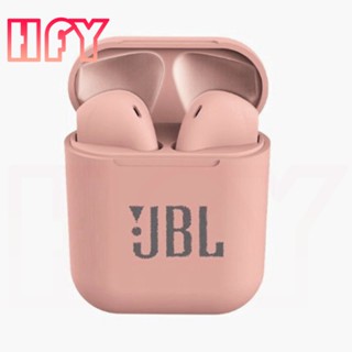 Earphone bluetooth online shopee