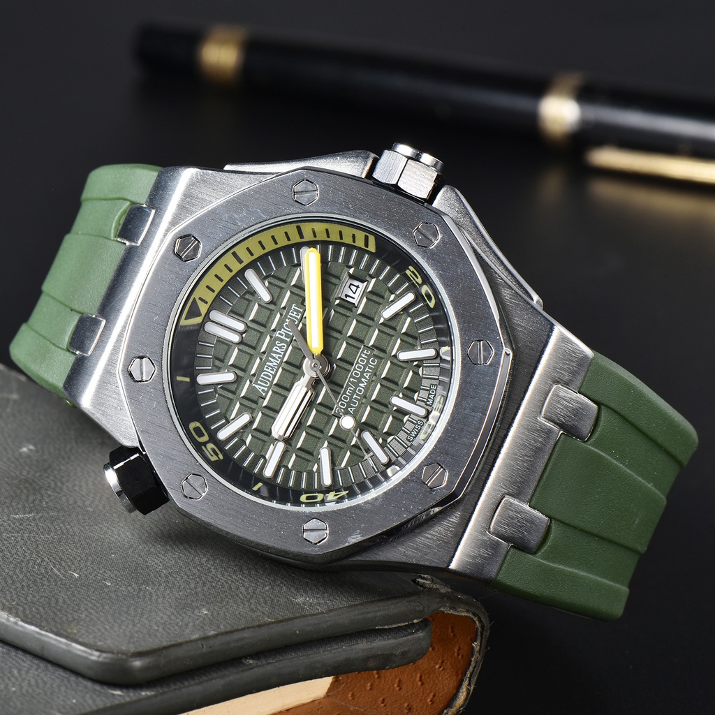 Royal oak offshore online ap15703