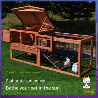 Buy rabbit hutch Online With Best Price Mar 2024 Shopee Malaysia