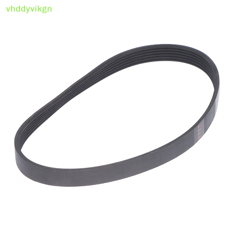 VHDD 1PCS PJ470/185J Treadmill Motor Belt Drive Belt Alternator Belt