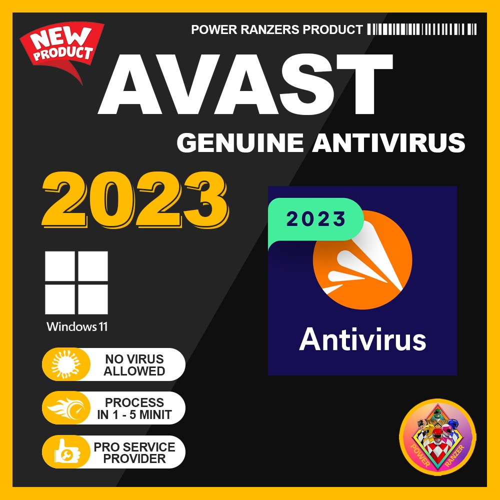 DOWNLOAD FREE ANTIVIRUS SOFTWARE AVAST 2024 PC PROTECTION intelligence overview