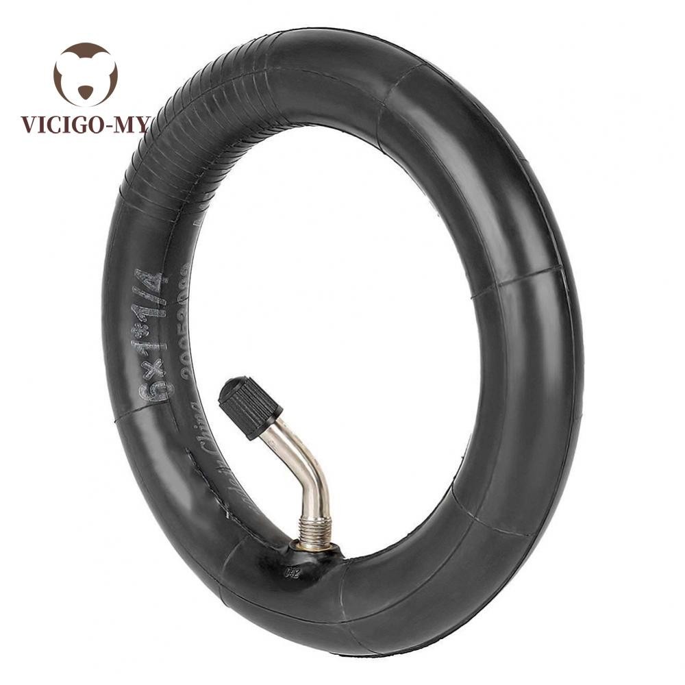 Inner Tube 6 Inch 6*1 1/4 Electric Scooter Electric Scooter Folding