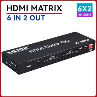 4k gaming monitor - Prices and Promotions - Feb 2025 | Shopee Malaysia