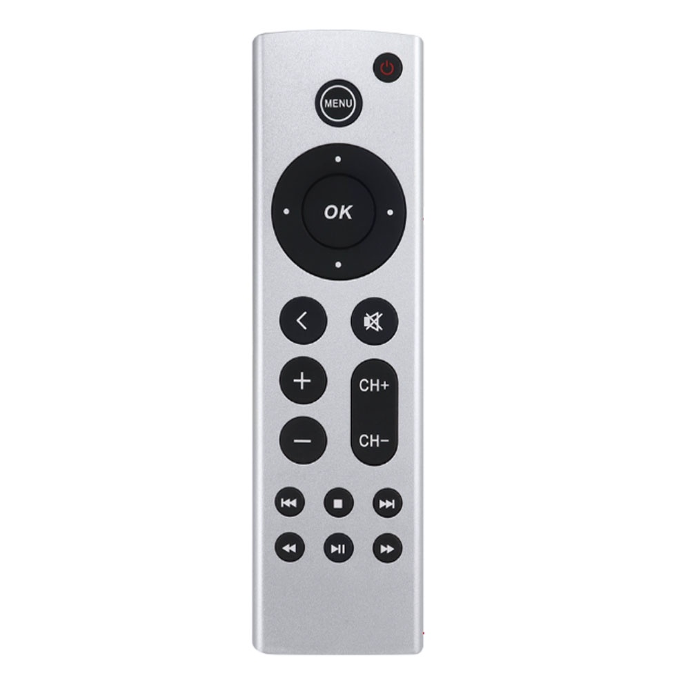 replacement-remote-for-apple-tv-1st-2nd-3rd-4th-generation-4k-hd-a2169