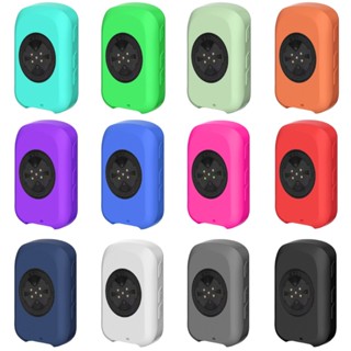 R* Skin-friendly Drop Resistant Anti-Drop Silicone Protective Case ...