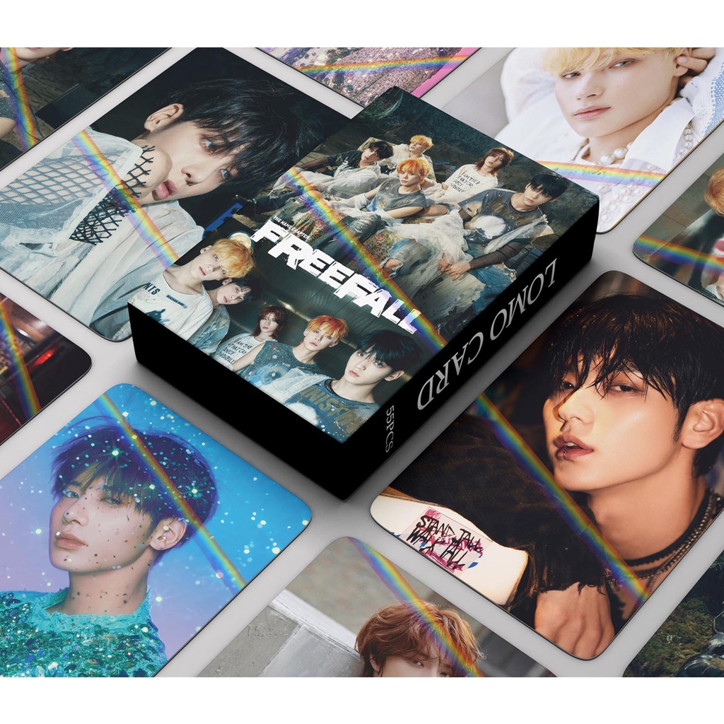 txt - Prices and Promotions - Sept 2025 | Shopee Malaysia