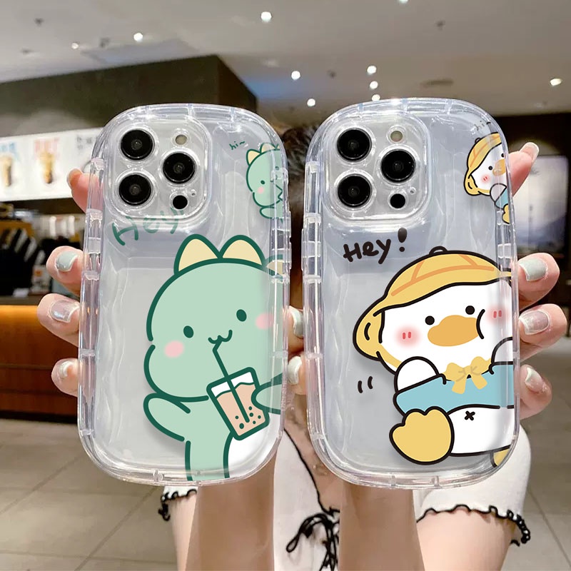 For Huawei P30 Pro / P40 Pro / P40 Lite / P50 Pro / Huawei Mate 30 Case ...