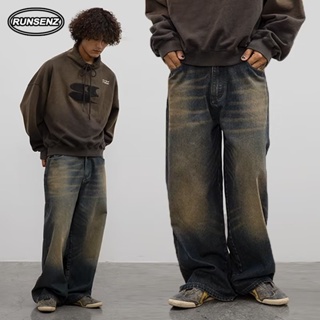 Buy jeans baggy Online With Best Price, Mar 2024