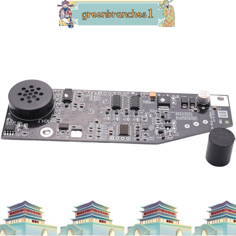 Car ELV Simulator N360 Emulator ForVW Touareg ForAudi A8 ForBentley