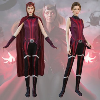 Buy halloween costume wanda Online With Best Price, Feb 2024