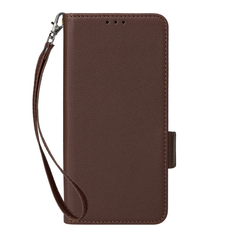 SEAHAI Cover per Realme GT 7 5G / Realme GT 7T 5G, Custodia