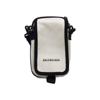 balenciaga bag - Crossbody Bags Prices and Promotions - Men's Bags &  Wallets Oct 2023