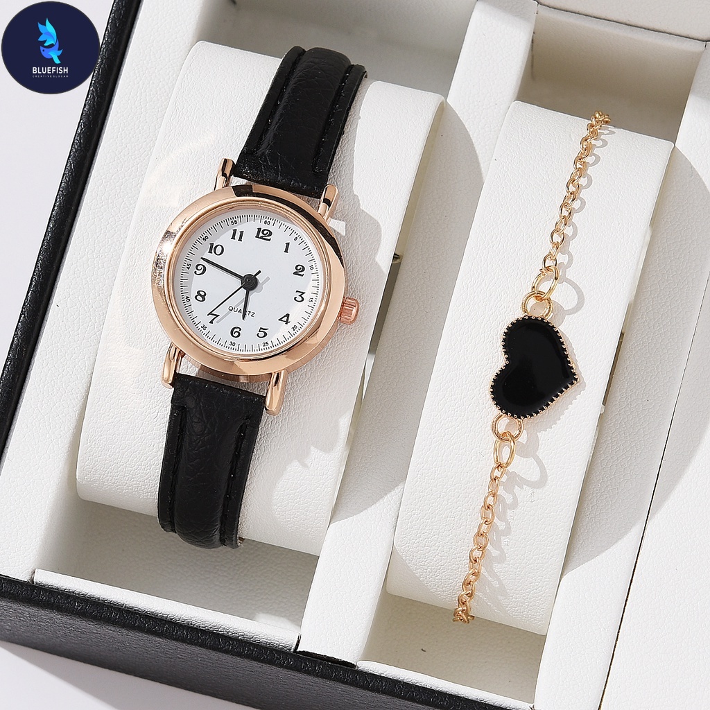 Retro discount ladies watches