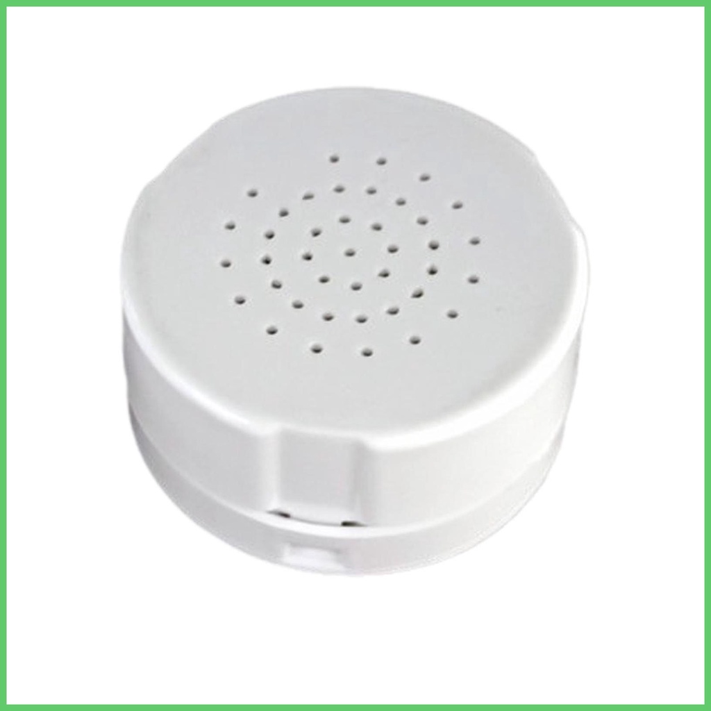 Stuffed Animal Voice Recorder 30 Seconds Sound Module for Dolls DIY