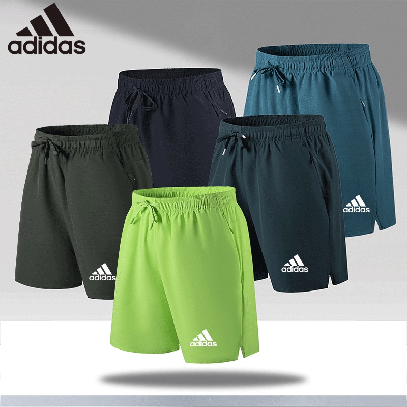 Adidas climalite shorts hot sale sports direct