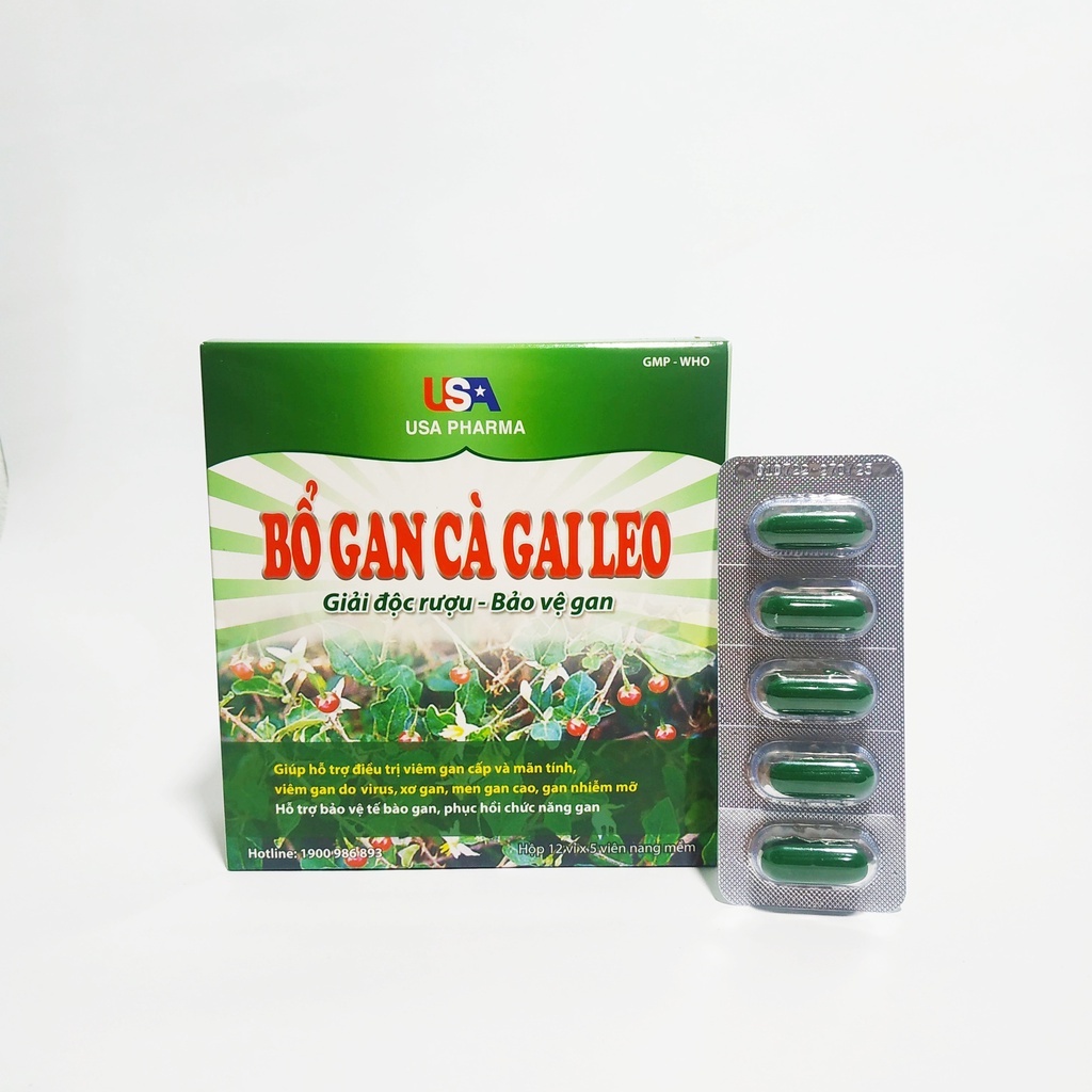 Cucumber Liver Tonic Helps Detoxify The Liver Lower Liver Enzymes Protect Liver Cells, Box