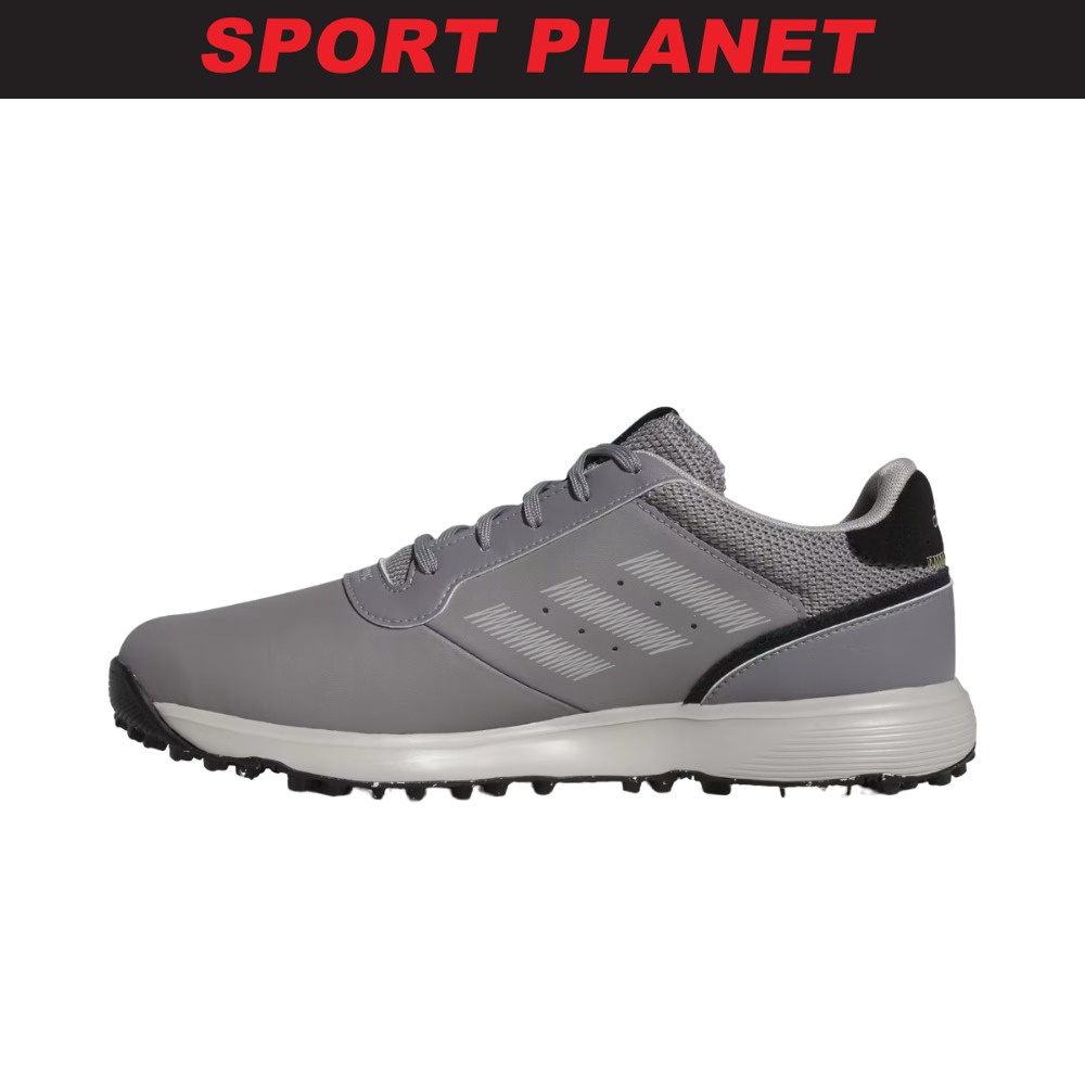 Kasut golf sale adidas