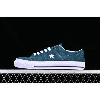 Converse one cheap star price malaysia