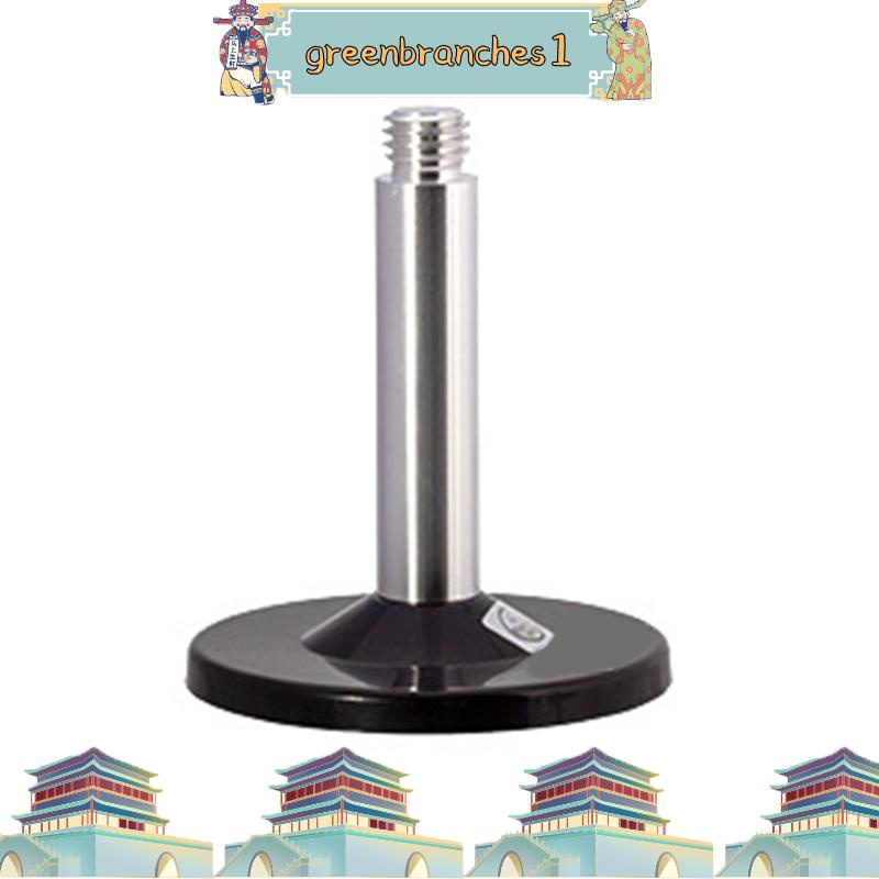 High Precision GNSS Antenna GPS Antenna GLONASS Antenna RTK Test ...