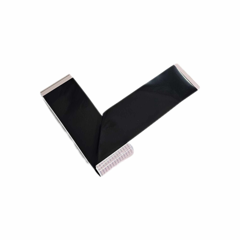 Original Ribbon For Smart TV Samsung UA55TU8500K | Shopee Malaysia