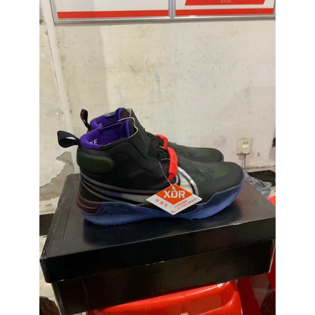 Kobe ad nxt hot sale 36 id