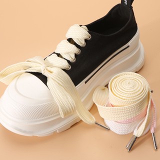 Buy hot sale shoe strings