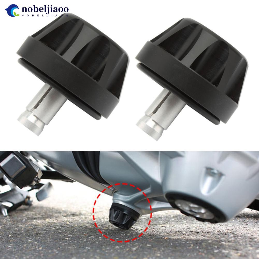 Motorcycle & Scooter Fuel Tanks For BMW R1200GS Final Drive Housing Cardan  Crash Slider Protector For R 1200 Gs Lc /r1200gs Lc A Gates Motorcycle &  Scooter Final Drive Belts & Chains