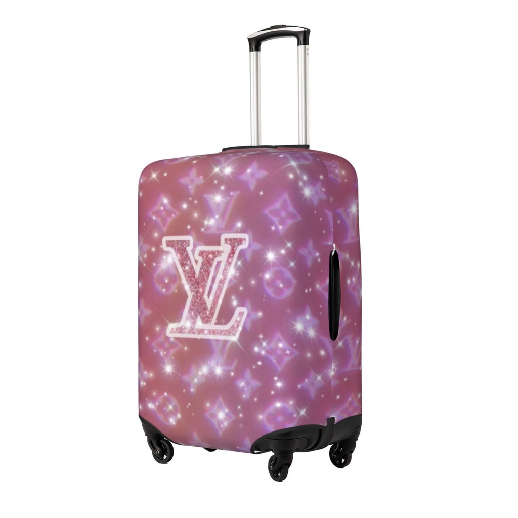 lv luggage - Prices and Promotions - Nov 2023