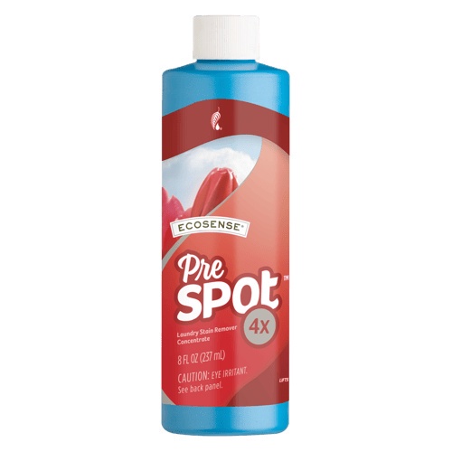 PreSpot Laundry Stain Remover / PreSpot Instant Stain Remove / Empty