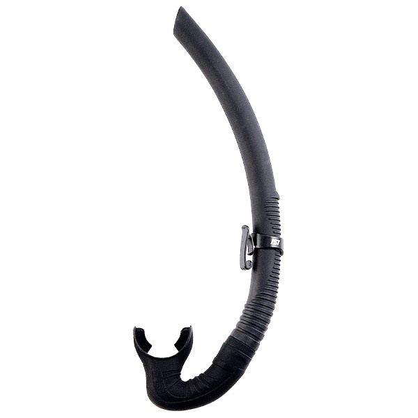 SN-301 (Non-Purge Snorkel) | Shopee Malaysia